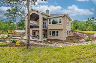 1325 Boldmere Ct, Monument, CO 80132 - Photo 48