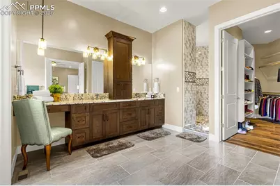 1325 Boldmere Court, Monument, CO 80132 - Photo 22