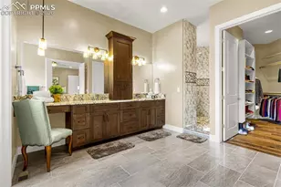 1325 Boldmere Ct, Monument, CO 80132 - Photo 22