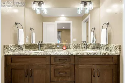 1325 Boldmere Court, Monument, CO 80132 - Photo 40