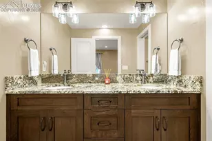 1325 Boldmere Ct, Monument, CO 80132 - Photo 40