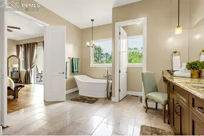 1325 Boldmere Court, Monument, CO 80132 - Photo 20