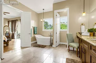 1325 Boldmere Ct, Monument, CO 80132 - Photo 20