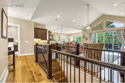 1325 Boldmere Court, Monument, CO 80132 - Photo 30