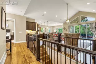 1325 Boldmere Ct, Monument, CO 80132 - Photo 30