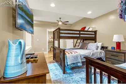 1325 Boldmere Court, Monument, CO 80132 - Photo 38