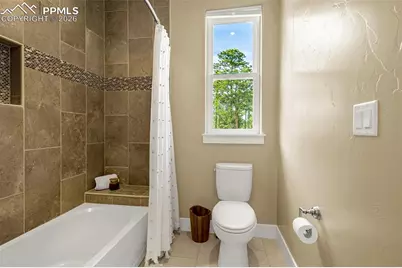 1325 Boldmere Court, Monument, CO 80132 - Photo 28