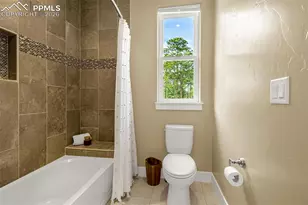 1325 Boldmere Ct, Monument, CO 80132 - Photo 28