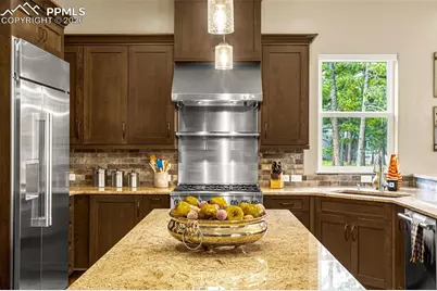 1325 Boldmere Court, Monument, CO 80132 - Photo 12