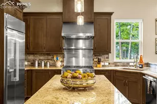 1325 Boldmere Ct, Monument, CO 80132 - Photo 12