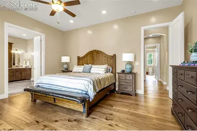 1325 Boldmere Court, Monument, CO 80132 - Photo 16