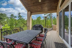 1325 Boldmere Ct, Monument, CO 80132 - Photo 44