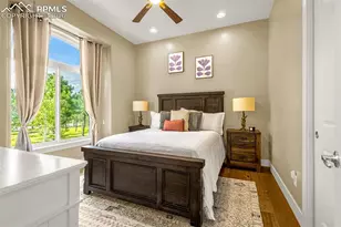 1325 Boldmere Ct, Monument, CO 80132 - Photo 26