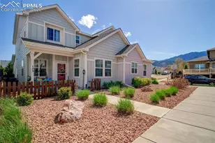 175 Mayflower St, Colorado Springs, CO 80905 - Photo 1