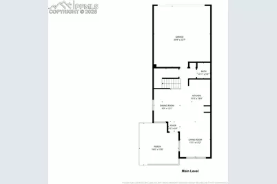 175 Mayflower Street, Colorado Springs, CO 80905 - Photo 30