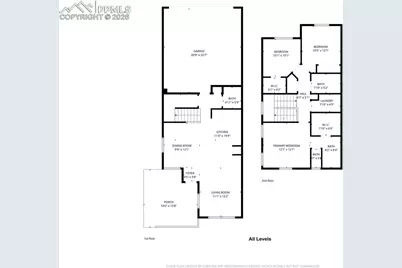 175 Mayflower Street, Colorado Springs, CO 80905 - Photo 32