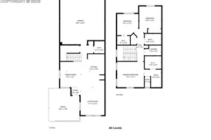 175 Mayflower St, Colorado Springs, CO 80905 - Photo 32
