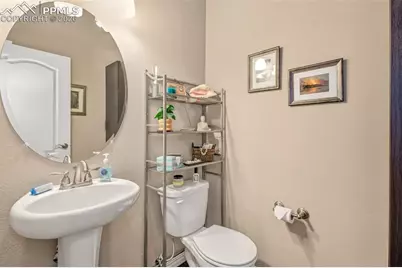 175 Mayflower Street, Colorado Springs, CO 80905 - Photo 14