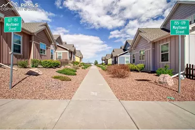 175 Mayflower Street, Colorado Springs, CO 80905 - Photo 28