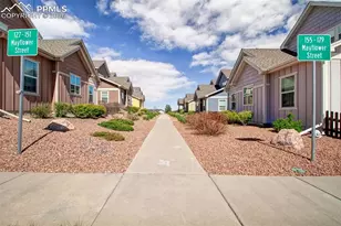175 Mayflower St, Colorado Springs, CO 80905 - Photo 28