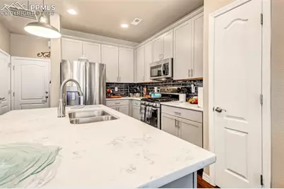175 Mayflower Street, Colorado Springs, CO 80905 - Photo 12