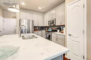 175 Mayflower St, Colorado Springs, CO 80905 - Photo 12