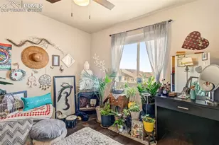 175 Mayflower St, Colorado Springs, CO 80905 - Photo 24