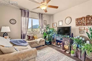 175 Mayflower St, Colorado Springs, CO 80905 - Photo 22