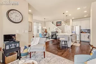 175 Mayflower St, Colorado Springs, CO 80905 - Photo 6