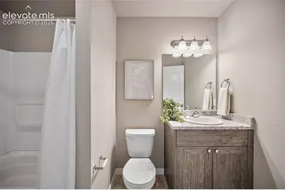 4634 Wharf Point, Colorado Springs, CO 80911 - Photo 12