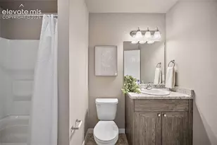 4634 Wharf Point, Colorado Springs, CO 80911 - Photo 12