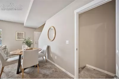 4634 Wharf Point, Colorado Springs, CO 80911 - Photo 18