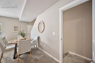 4634 Wharf Point, Colorado Springs, CO 80911 - Photo 18