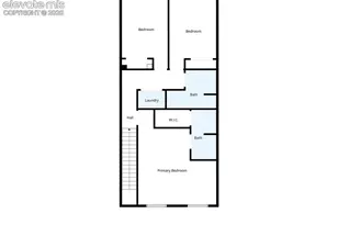 4634 Wharf Point, Colorado Springs, CO 80911 - Photo 28