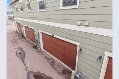 4634 Wharf Point, Colorado Springs, CO 80911 - Photo 24