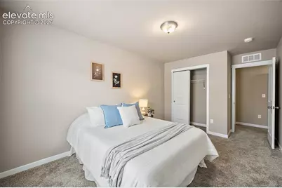 4634 Wharf Point, Colorado Springs, CO 80911 - Photo 14