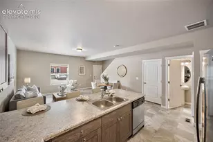 4634 Wharf Point, Colorado Springs, CO 80911 - Photo 6