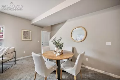 4634 Wharf Point, Colorado Springs, CO 80911 - Photo 8