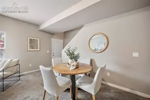 4634 Wharf Point, Colorado Springs, CO 80911 - Photo 8