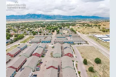4634 Wharf Point, Colorado Springs, CO 80911 - Photo 26