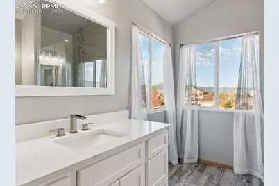 13648 Sweet Pea Place, Colorado Springs, CO 80921 - Photo 30