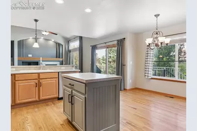 13648 Sweet Pea Place, Colorado Springs, CO 80921 - Photo 18