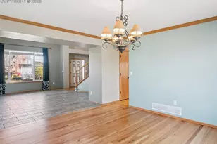 13648 Sweet Pea Pl, Colorado Springs, CO 80921 - Photo 16