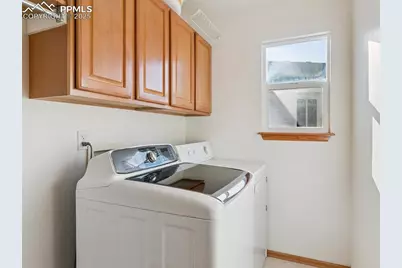 13648 Sweet Pea Place, Colorado Springs, CO 80921 - Photo 26