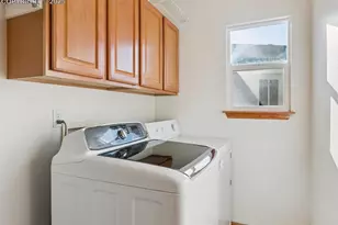 13648 Sweet Pea Pl, Colorado Springs, CO 80921 - Photo 26