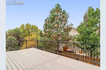 13648 Sweet Pea Place, Colorado Springs, CO 80921 - Photo 8