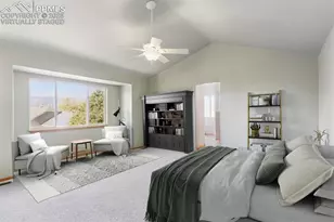 13648 Sweet Pea Pl, Colorado Springs, CO 80921 - Photo 28