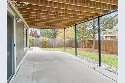 13648 Sweet Pea Place, Colorado Springs, CO 80921 - Photo 6