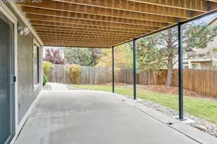 13648 Sweet Pea Pl, Colorado Springs, CO 80921 - Photo 6