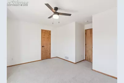 13648 Sweet Pea Place, Colorado Springs, CO 80921 - Photo 36